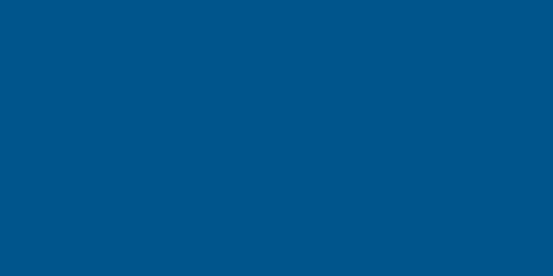 Allstar Sheet Plastic 4 x 8 ft 0.1" Thick Plastic Chevron Blue ALL22464