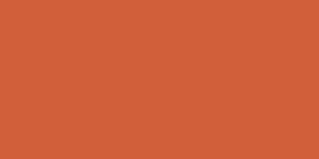 Allstar Sheet Plastic 4 x 8 ft 0.1" Thick Plastic Orange ALL22465