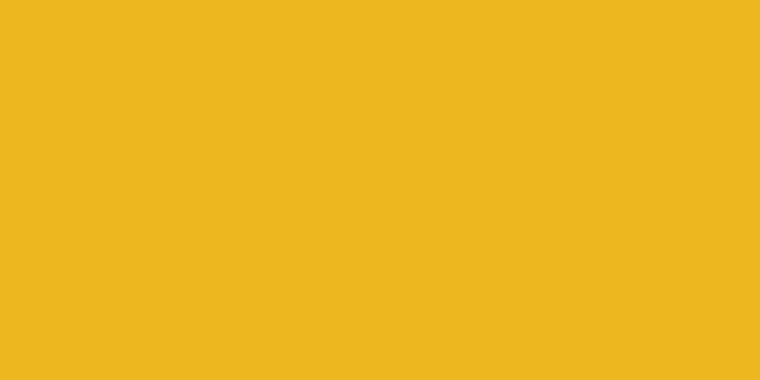 Allstar Sheet Plastic 4 x 8 ft 0.1" Thick Plastic Yellow ALL22466