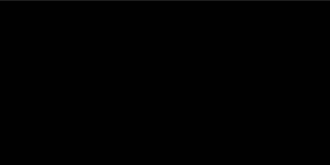 Allstar Sheet Plastic 4 x 8 ft 0.188" Thick Plastic Black ALL22471