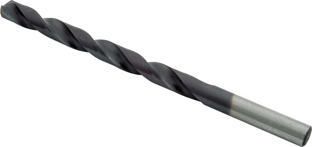 Allstar Drill Bit Steel 17/64" OD Steel ALL23115