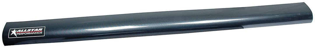 Allstar Wing Cap Top Wing 5 ft Carbon Fiber ALL23221