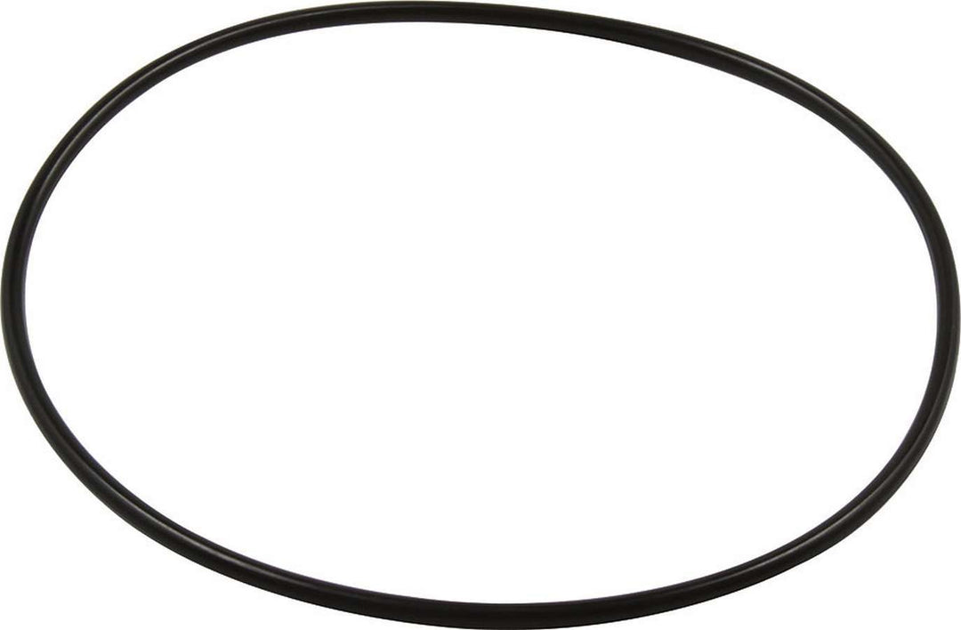 Allstar O-Ring Rubber Allstar Air Cleaner Spacers ALL26084