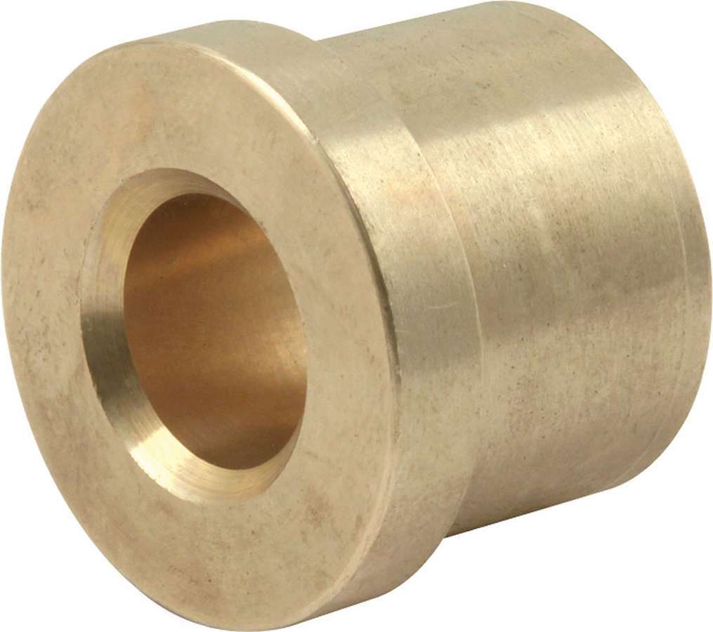 Allstar Pilot Bushing Extra Long Bronze GM ALL26112