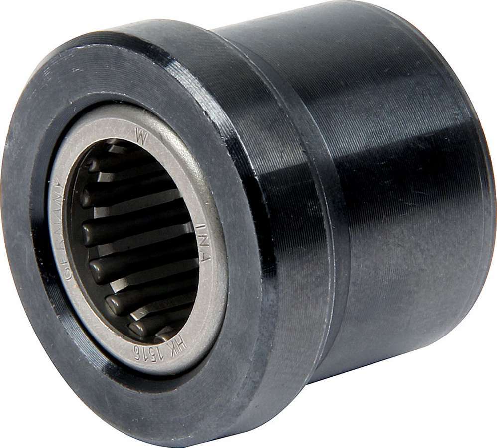 Allstar Pilot Bearing Roller Extra Long Steel GM ALL26114