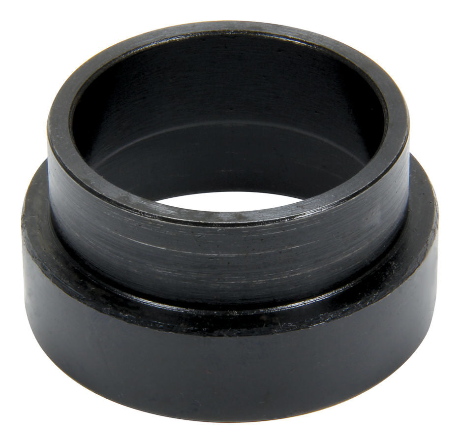Allstar Crank Adapter Sleeve GM Converter to GM LS-Series Crank Steel Black Oxide ALL26121