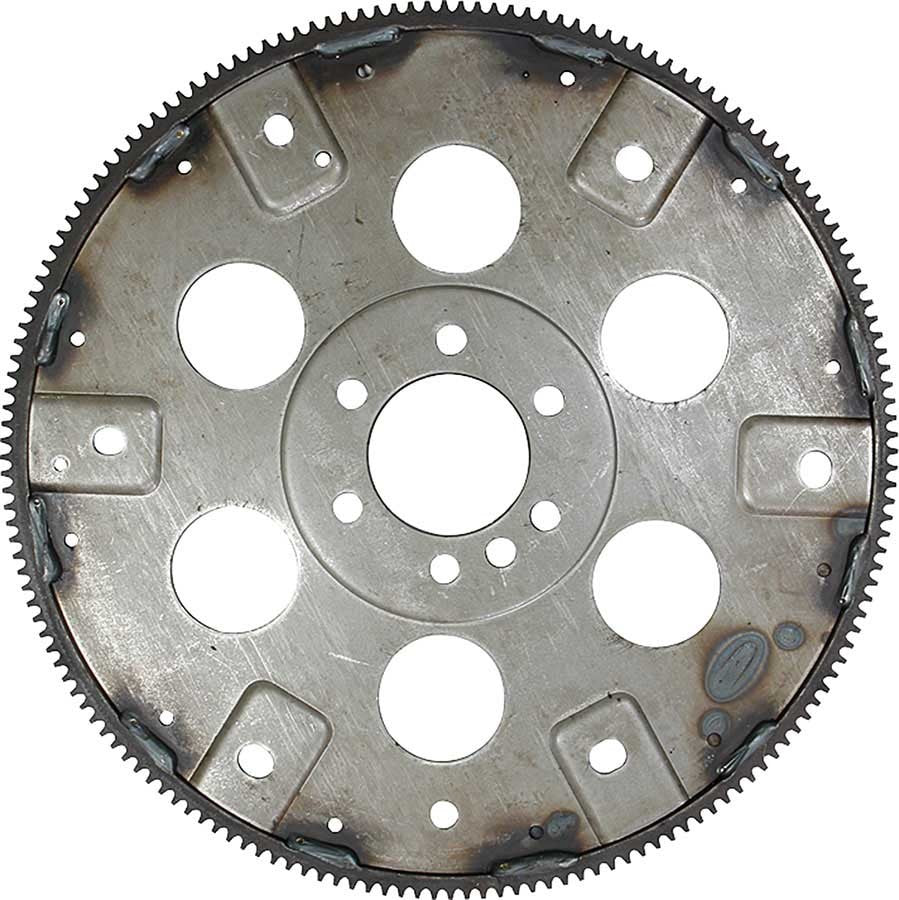 Allstar Flexplate 168 Tooth Steel External Balance 2-Piece Seal Big Block Chevy ALL26825