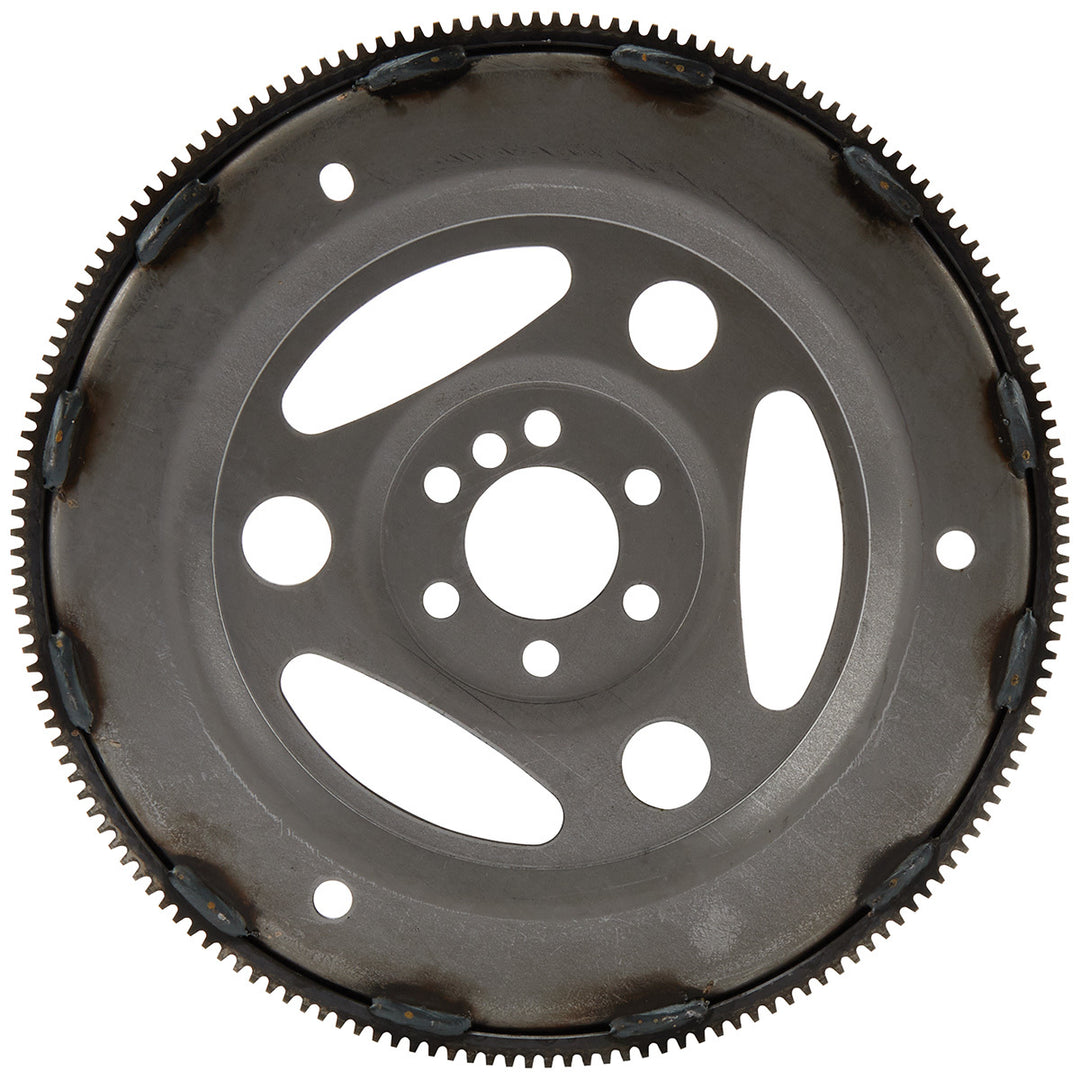 Allstar Flexplate 168 Tooth Steel Internal Balance 1-Piece Seal GM LS-Series ALL26845
