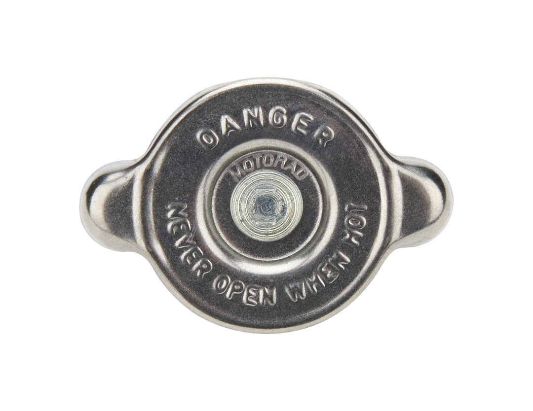 Allstar Radiator Cap 14-18 PSI Round 32 mm Radiator Necks ALL30124