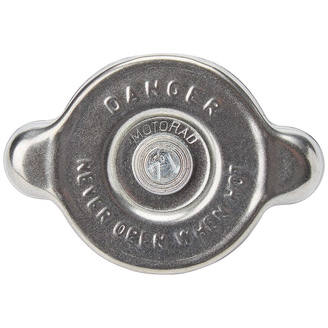 Allstar Radiator Cap 18-22 PSI Round 32 mm Radiator Necks ALL30125