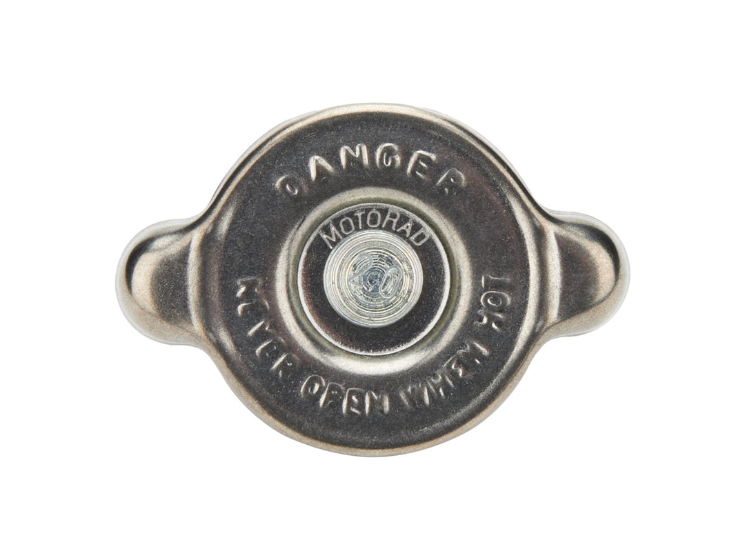 Allstar Radiator Cap 28-32 lb Round 32 mm Radiator Necks ALL30126