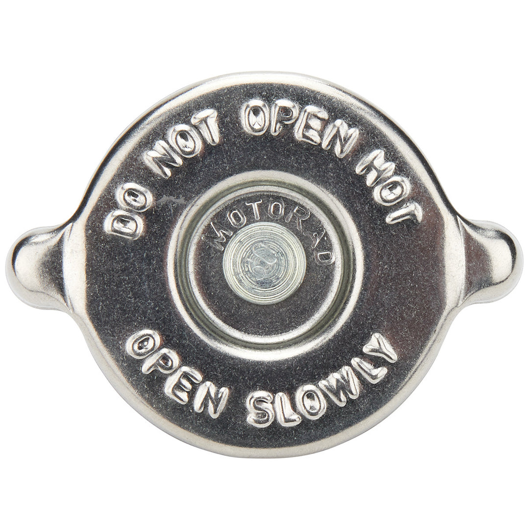 Allstar Radiator Cap 28-32 lb Round Standard Size Radiator Necks ALL30129