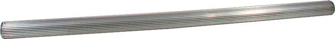 Allstar Fluid Cooler 36 x 1.75" Heat Sink 3/4" NPT Female Inlet / Outlet Aluminum Engine Oil ALL30142