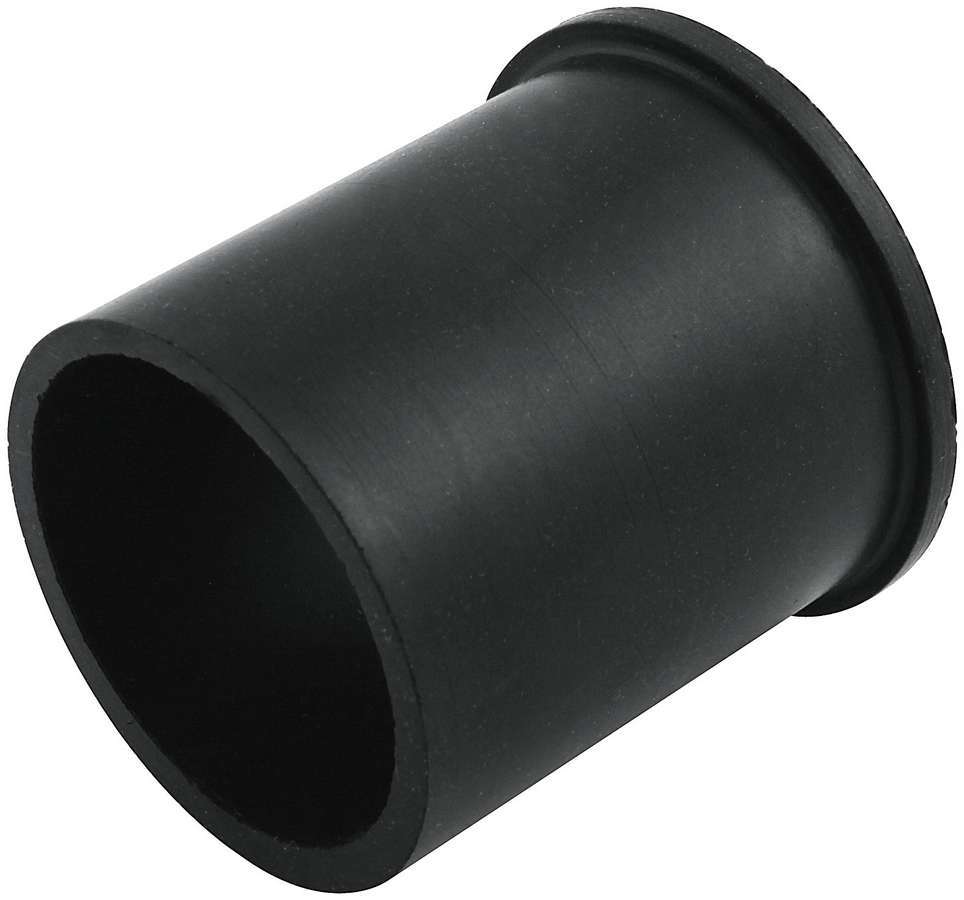 Allstar Radiator Hose Adapter 1.75 to 1.5" ID Radiator Hose Rubber Black ALL30240