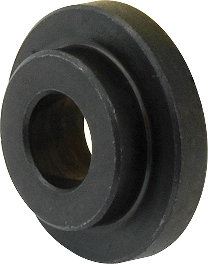 Allstar Step Washer 0.5" Insert ID 0.875" Insert OD 1.25 OD Steel Black Oxide Crank Mandrels ALL31034