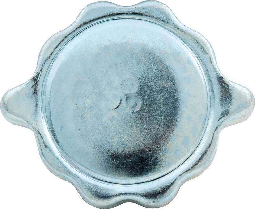 Allstar Oil Tank / Power Steering Reservoir Cap Steel Oil Tank / Power Steering Reservoirs ALL36124