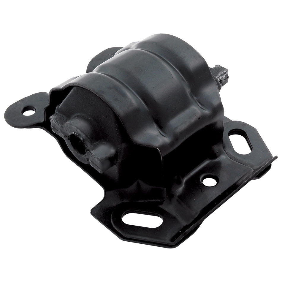Allstar Motor Mount OEM Style Bolt-On Rubber / Steel S-10 V8 Conversion Small Block Chevy ALL38115