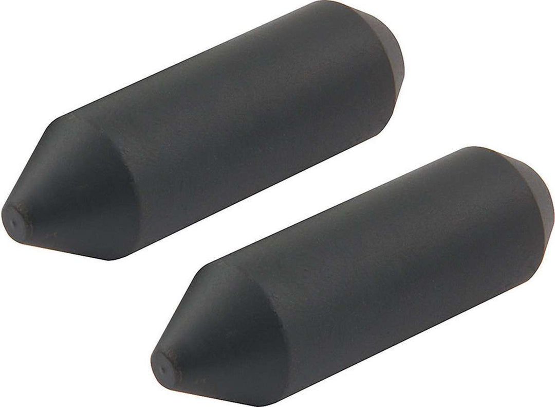 Allstar Bellhousing Dowel Pin 2" 0.625" Diameter GM Pair ALL38150