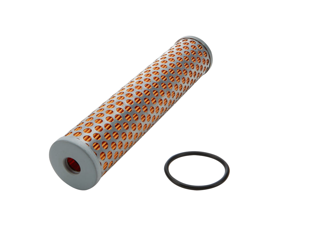 Allstar Fuel Filter Element 10 Micron Paper Element Allstar In-Line Fuel Filters ALL40220
