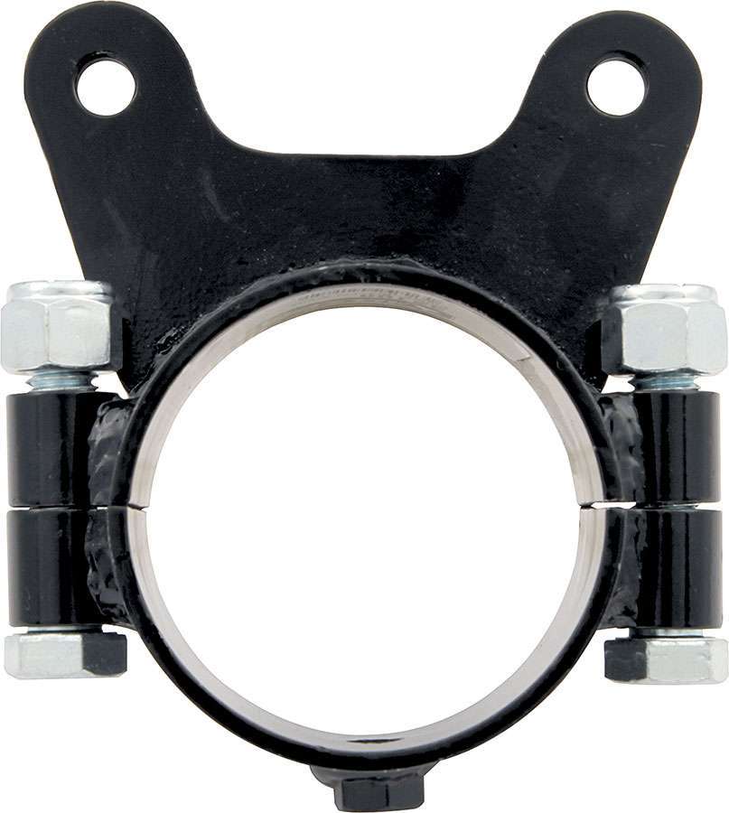Allstar Brake Caliper Bracket Rear Clamp-On 3" OD Axle Tube Steel Superlite / Sierra XL Caliper ALL42109