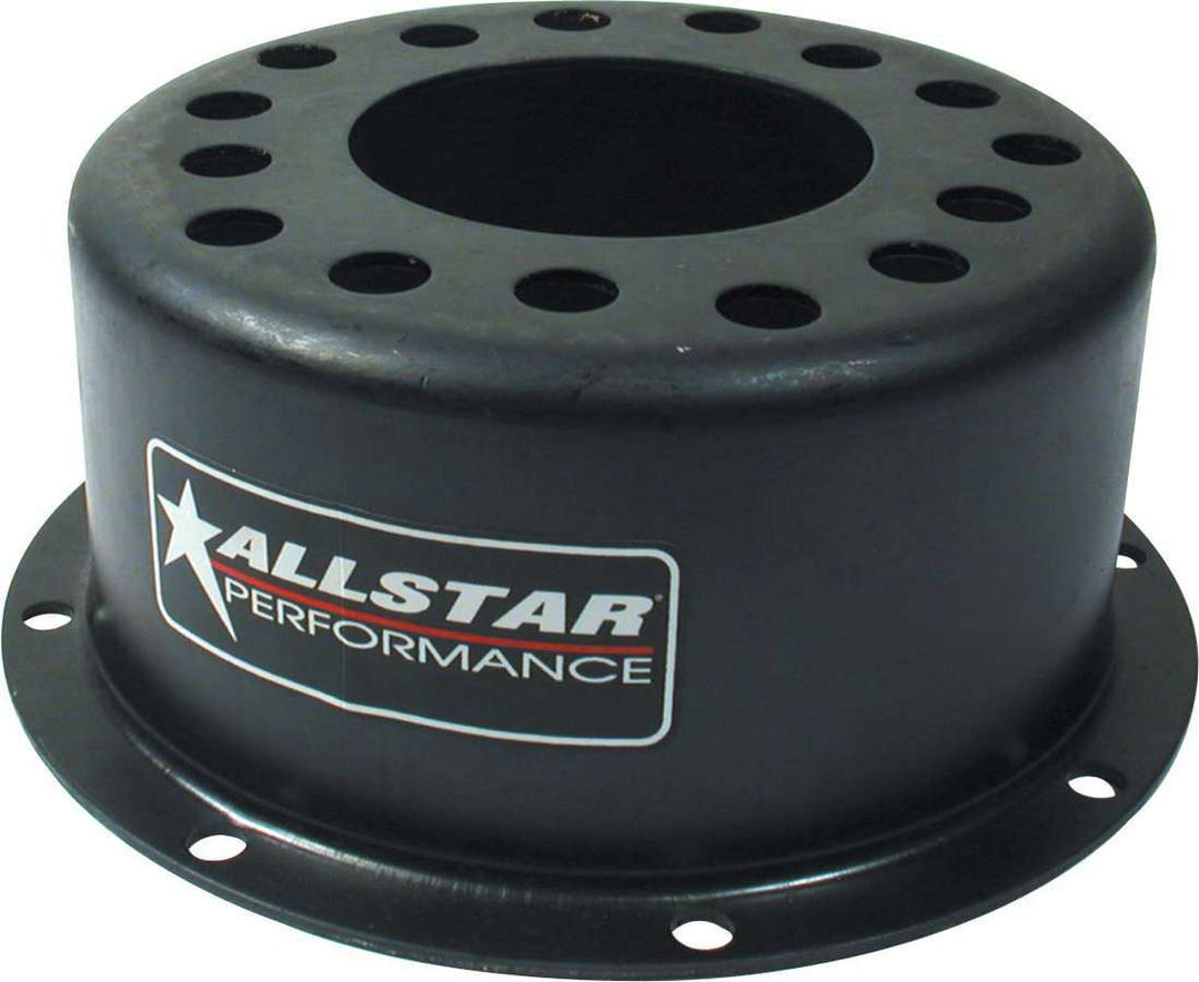 Allstar Brake Rotor Hat 8 x 7.000" Bolt Pattern 5 x 4.50 / 4.75 / 5.00" Wheel Bolt Pattern ALL42120