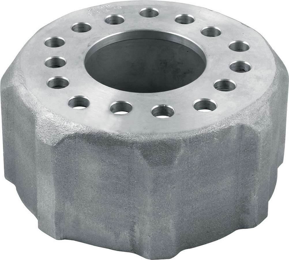 Allstar Brake Rotor Hat 8 x 7.000" Bolt Pattern 5 x 4.50 / 4.75 / 5.00" Wheel Bolt Pattern ALL42128