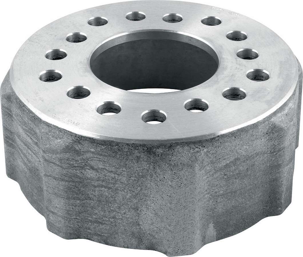 Allstar Brake Rotor Hat 8 x 7.000" Bolt Pattern 5 x 4.50 / 4.75 / 5.00" Wheel Bolt Pattern ALL42129