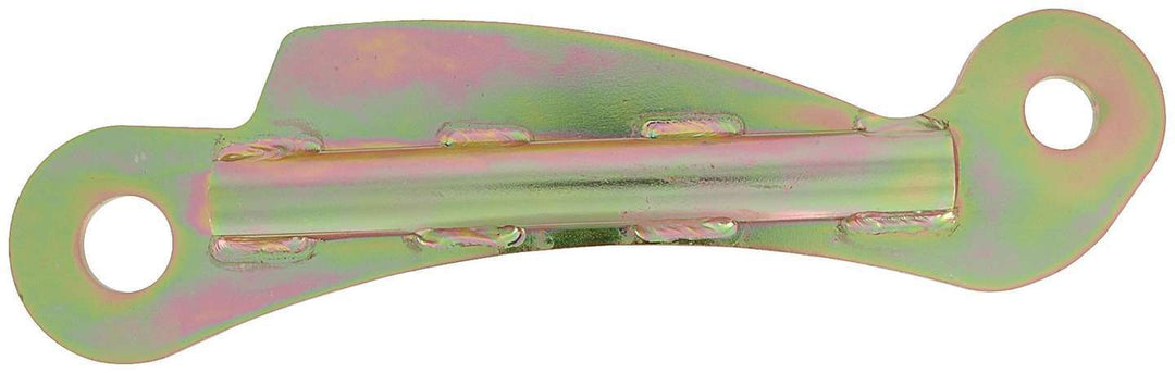 Allstar Spindle Saver IMCA Approved Driver Side Steel Cadmium GM Metric Spindles ALL42135