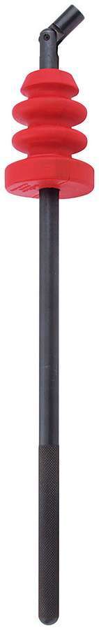 Allstar Valve Stem Puller Urethane / Steel Black Paint / Red ALL44032