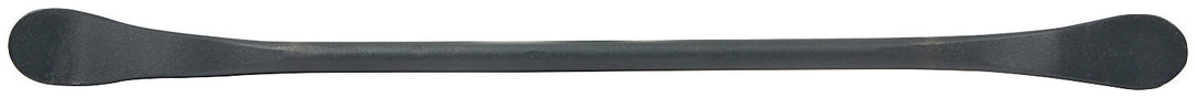 Allstar Tire Spoon Curved Round End 16" Steel Black Paint ALL44037