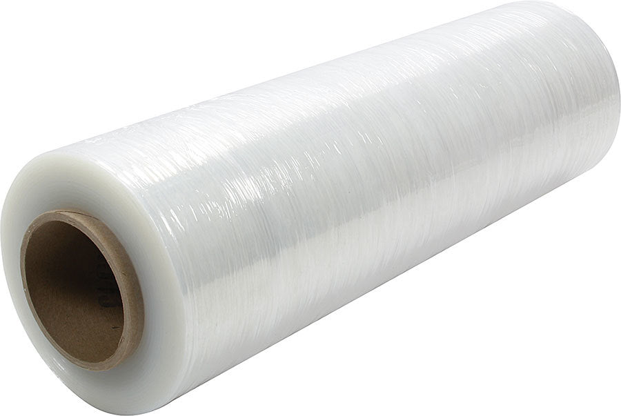 Allstar Tire Wrapping 18" Wide x 1500 ft Plastic ALL44224