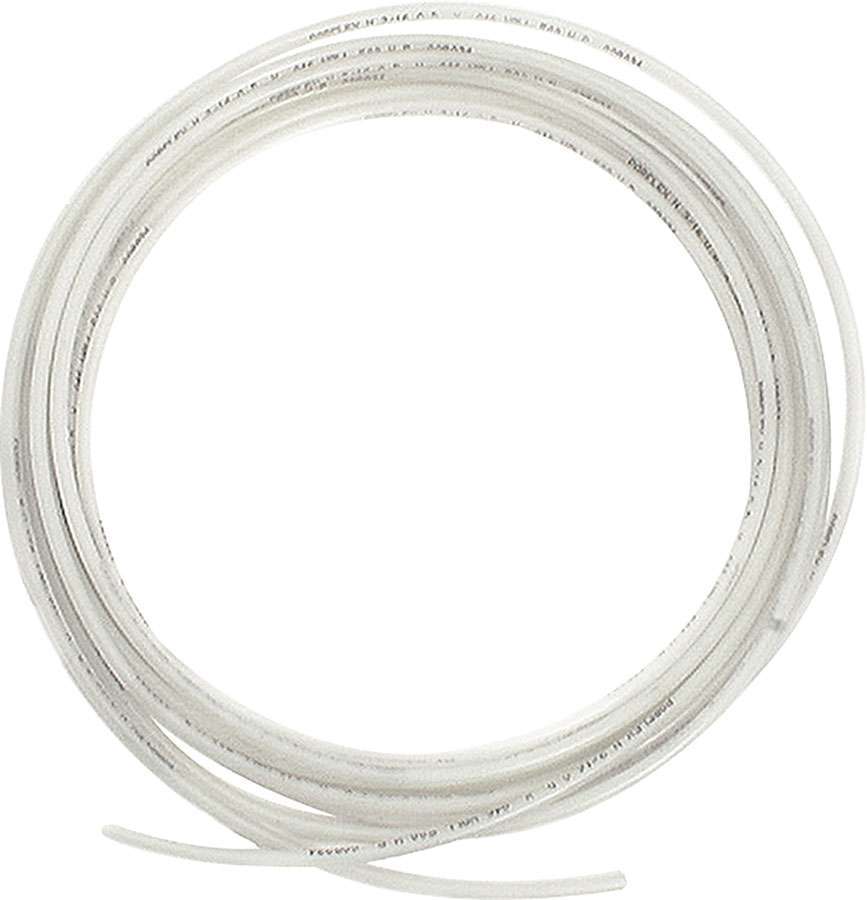 Allstar Nylon Brake Line 3/16" ID 10 ft Nylon ALL48026