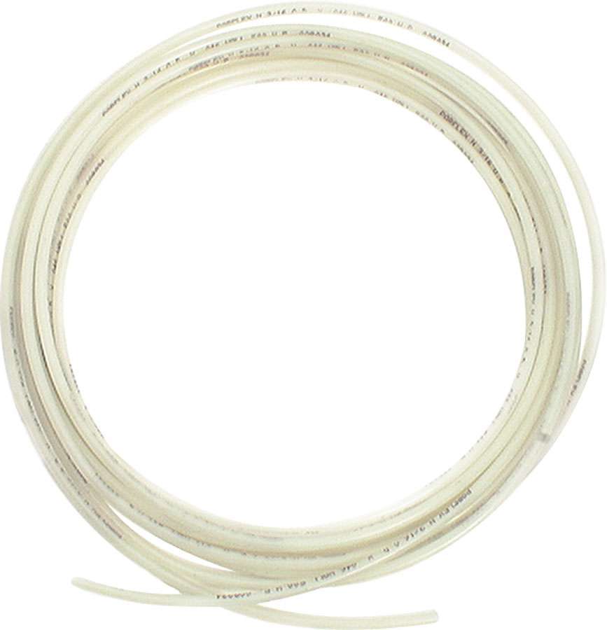Allstar Nylon Brake Line 3/16" ID 100 ft Nylon ALL48028