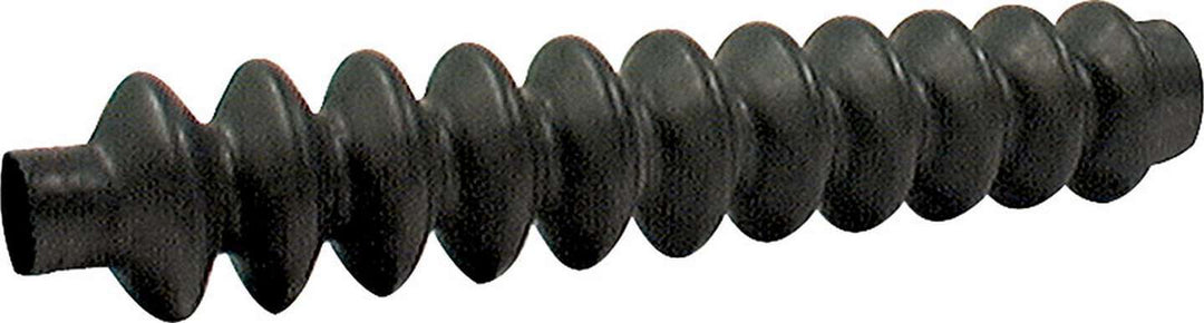 Allstar Steering Column Boot Allstar Collapsible Steering Columns ALL52172