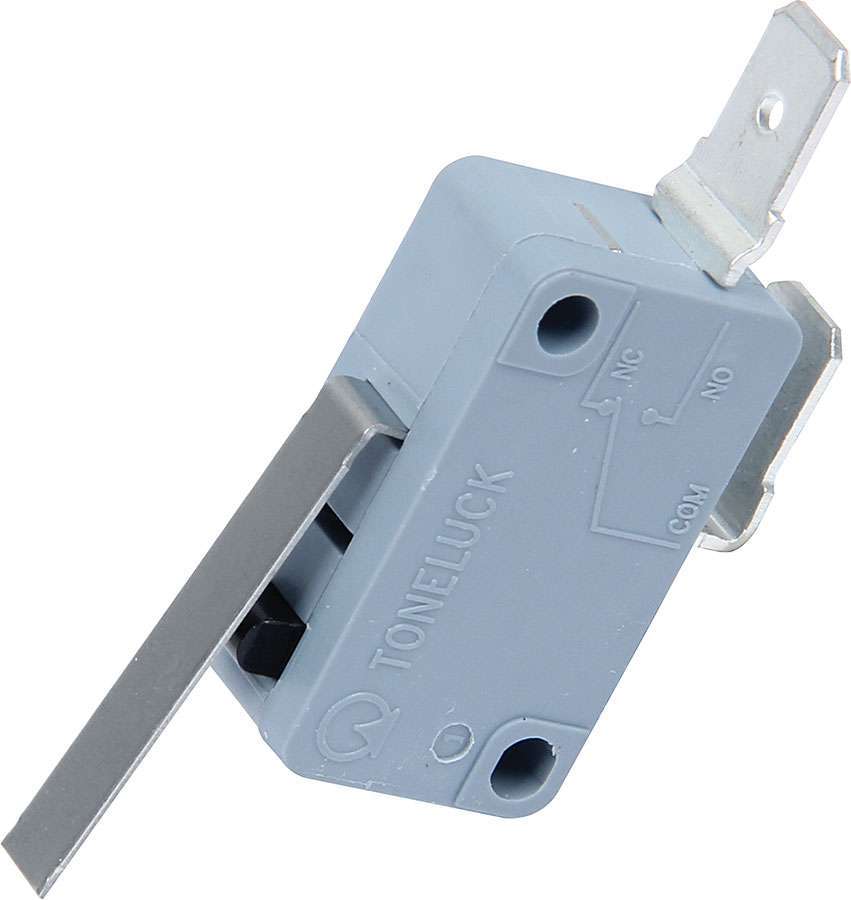 Allstar Nitrous Micro Switch Universal ALL54182