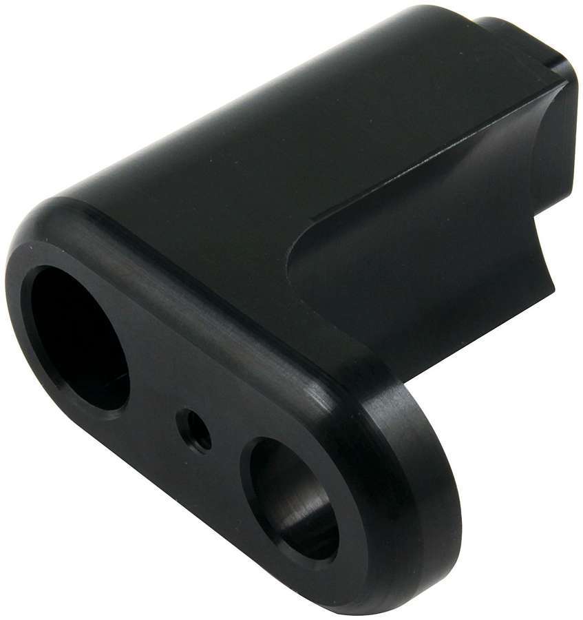 Allstar Birdcage Flag Aluminum Black Anodized Allstar Sprint Car Birdcage ALL55051