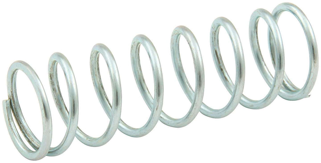 Allstar Jacobs Ladder Pin Spring Steel Chrome Sprint Car ALL55099