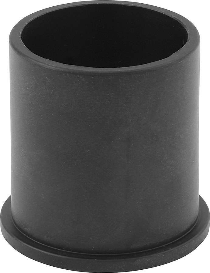 Allstar Torsion Bar Bushing 1-1/8" ID Nylon Black 0.095" Wall Tubes Sprint Car Set of 10 ALL55140-10