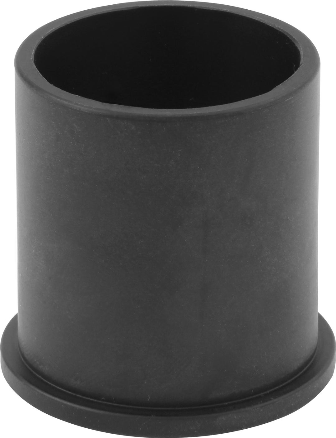 Allstar Torsion Bar Bushing 1" ID Nylon Black Midget ALL55150