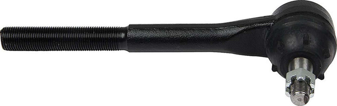 Allstar Tie Rod End Inner Greasable OE Style 7.25" 5/8"-18 Right Hand Thread Steel GM ALL55902