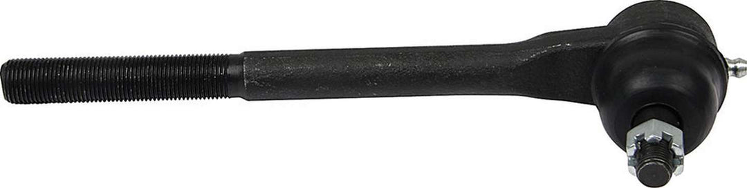 Allstar Tie Rod End Inner Greasable 8.5" 5/8"-18 Left Hand Thread Steel GM G-Body 1978-88 ALL55903