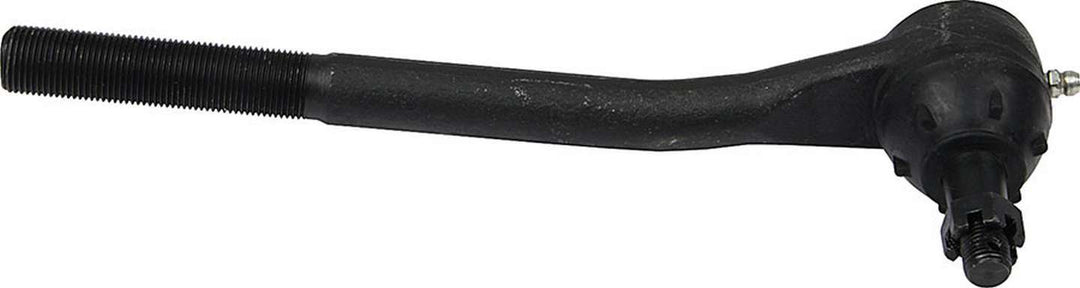 Allstar Tie Rod End Passenger Side Inner Greasable 9" 11/16"-18 Thread Steel GM F-Body 1975-81 ALL55912