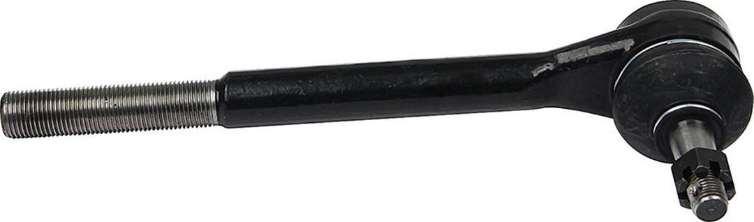 Allstar Tie Rod End Outer Greasable 8.5" 5/8"-18 Right Hand Thread Steel GM G-Body 1978-88 ALL55920