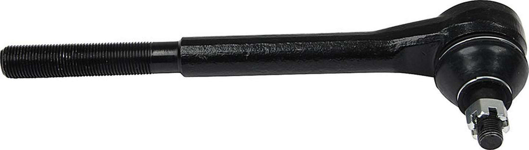 Allstar Tie Rod End Outer Greasable 8.5" 5/8"-18 Right Hand Thread Steel GM A-Body 1964-70 ALL55921