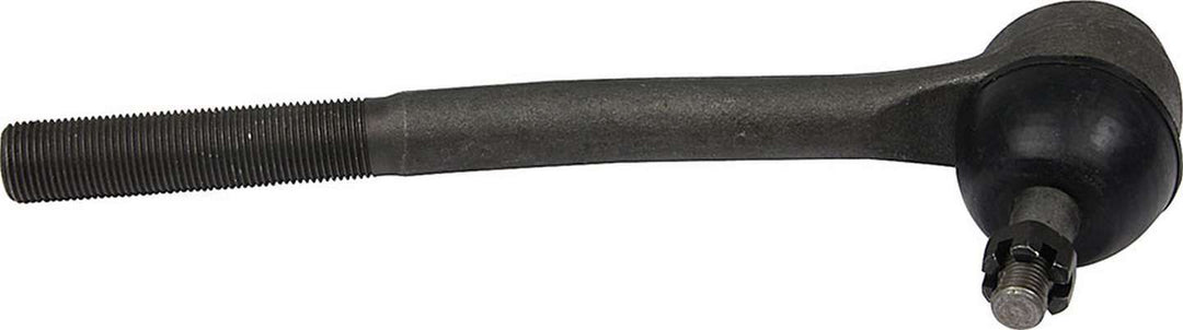 Allstar Tie Rod End Outer Greasable 9" 11/16"-18 Right Hand Thread Steel Chevy Impala 1977-96 ALL55922