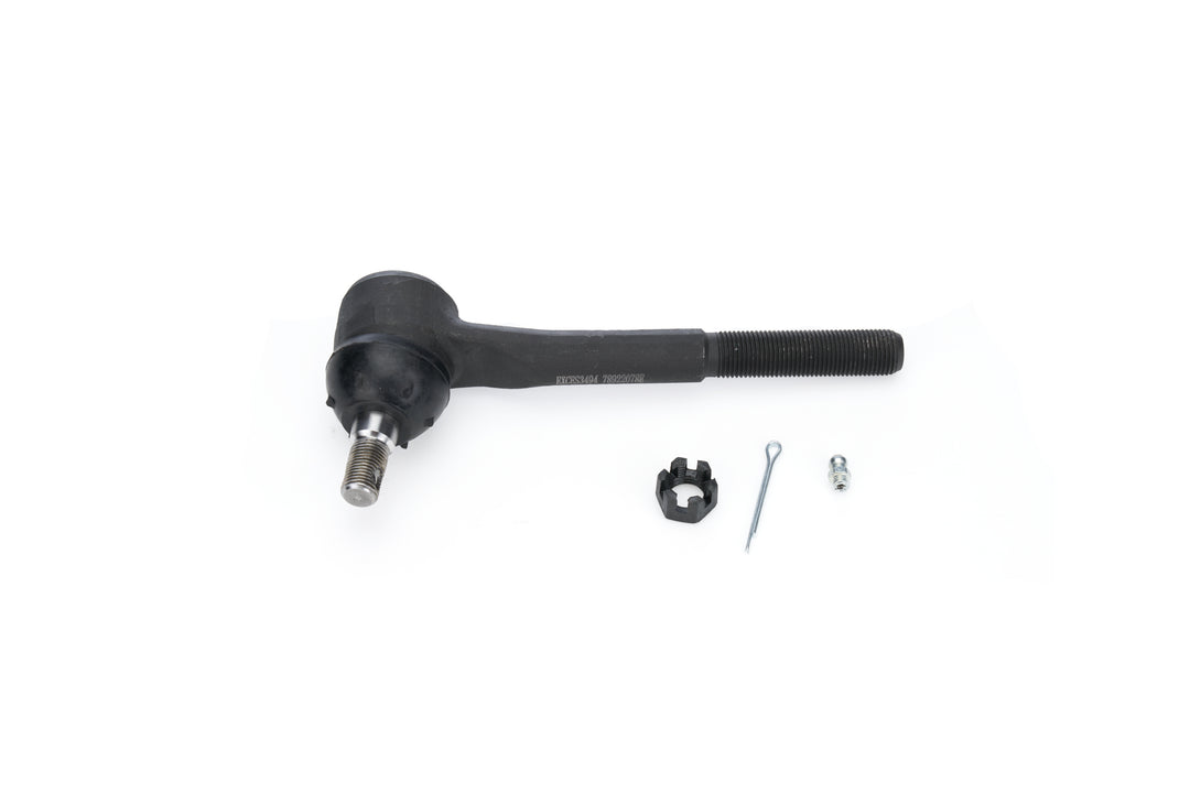 Allstar Tie Rod End Inner Greaseable 7.5" 16 mm x 1.5 Thread Steel Ford Crown Victoria 1999-2002 ALL55925