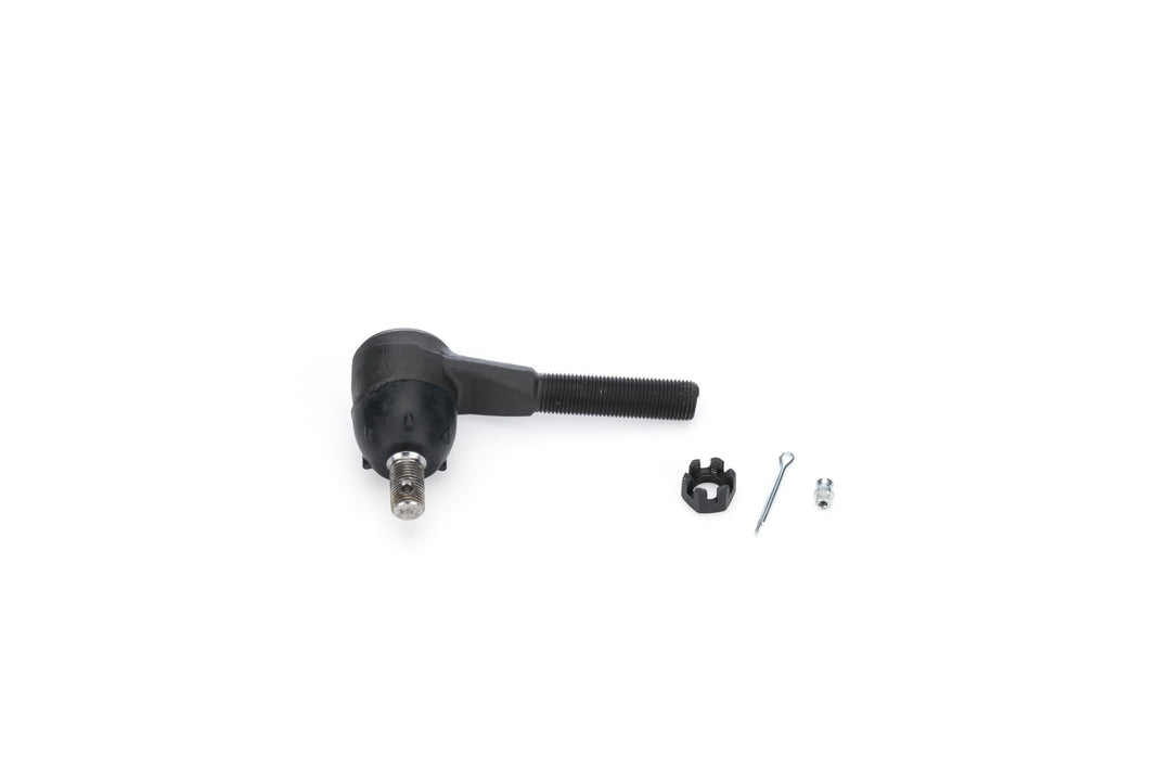 Allstar Tie Rod End Outer Greaseable 5.25" 16 mm x 1.5 Thread Steel Ford Crown Victoria ALL55926