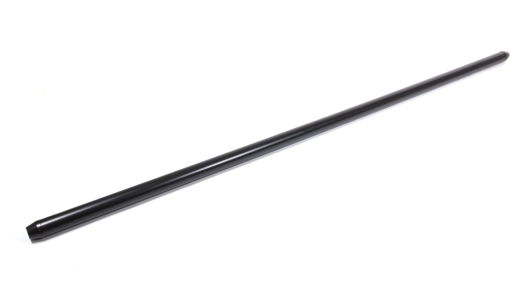 Allstar Drag Link / Tie Rod 1.125" OD 46" 5/8"-18 Female Thread Chromoly Black Sprint Car ALL55932-46