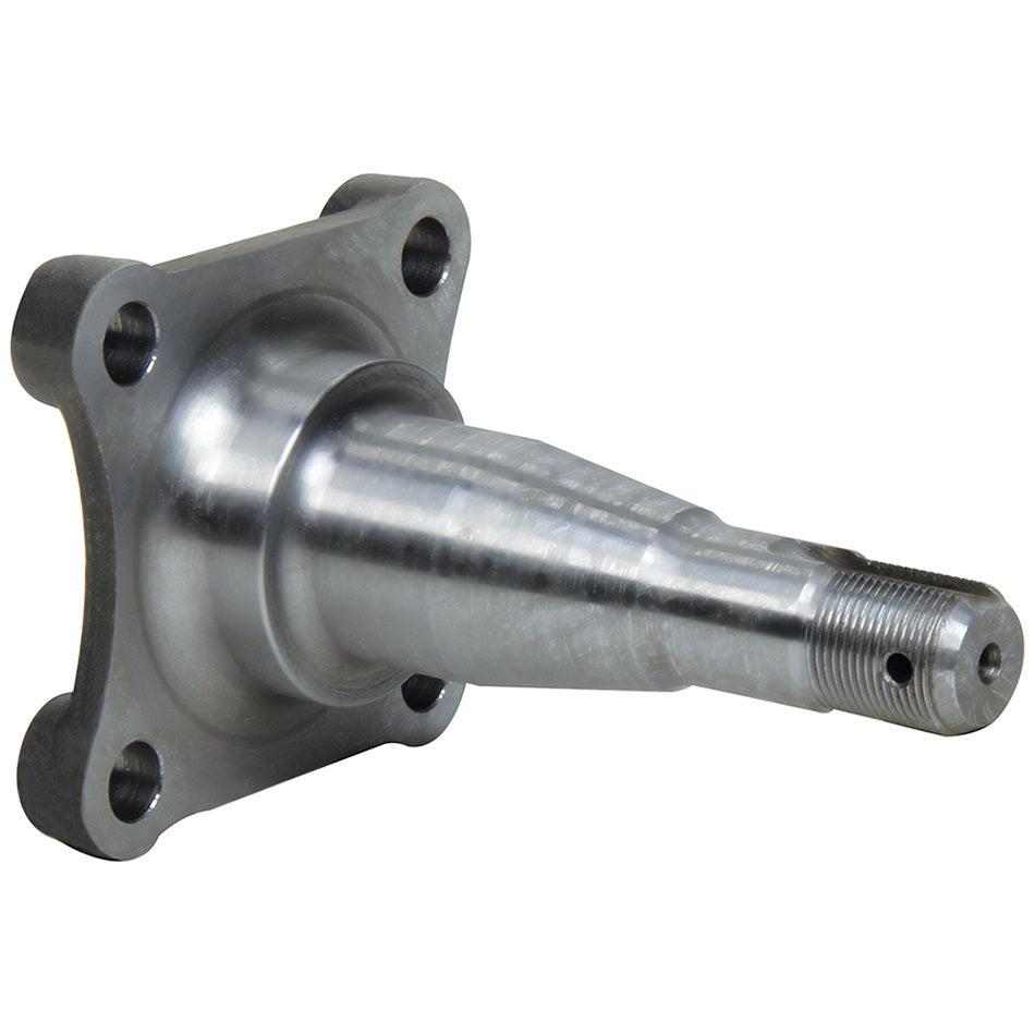 Allstar Spindle Snout Steel Natural Bolt-On AMC Pacer Spindles ALL55965