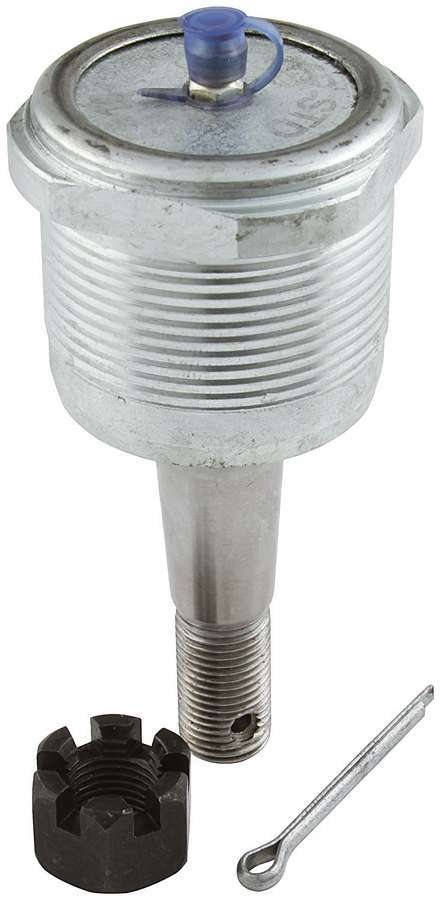 Allstar Ball Joint Greasable Upper Screw-In Low Friction 1.500"/ft Taper 0.5" Extended Length ALL56011